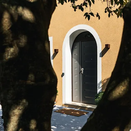 Maison Annelise *