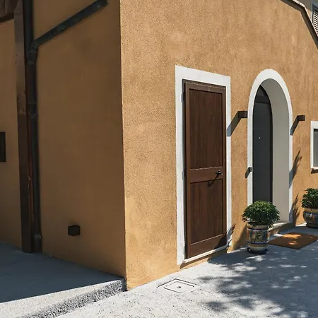 Maison Annelise