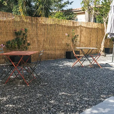 Bed & Breakfast Maison Annelise Maratea