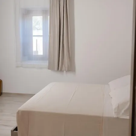 Maison Annelise Bed & Breakfast *