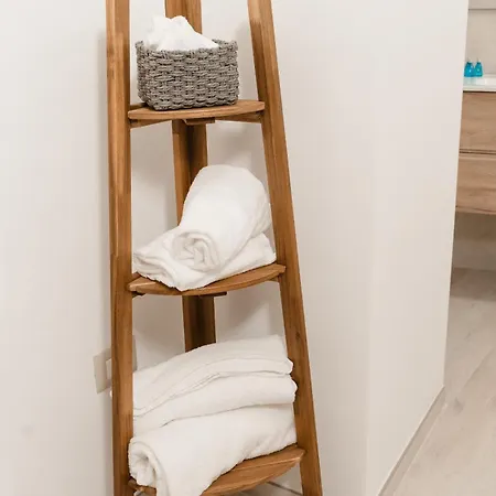 Bed & Breakfast Maison Annelise