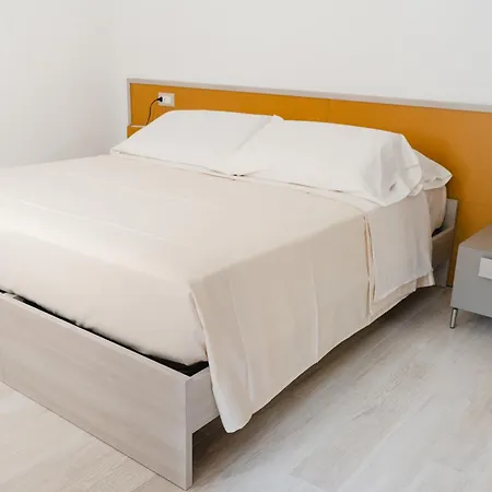 Maison Annelise * Maratea
