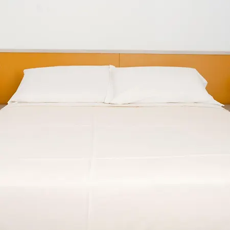Bed & Breakfast Maison Annelise Maratea