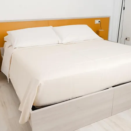 Maison Annelise Bed & Breakfast Maratea