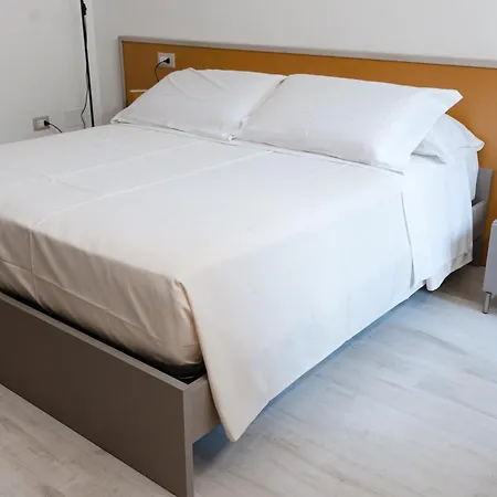 Maison Annelise Bed & Breakfast *