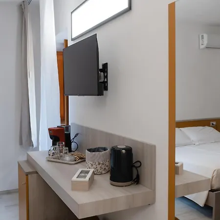 Bed & Breakfast Maison Annelise
