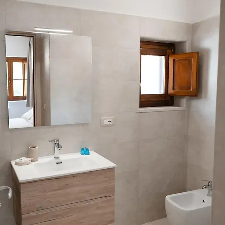 Bed & Breakfast Maison Annelise