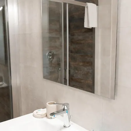 Bed & Breakfast Maison Annelise *