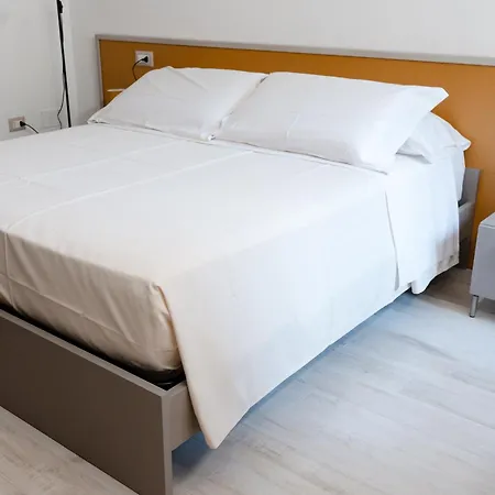 Maison Annelise Bed & Breakfast *